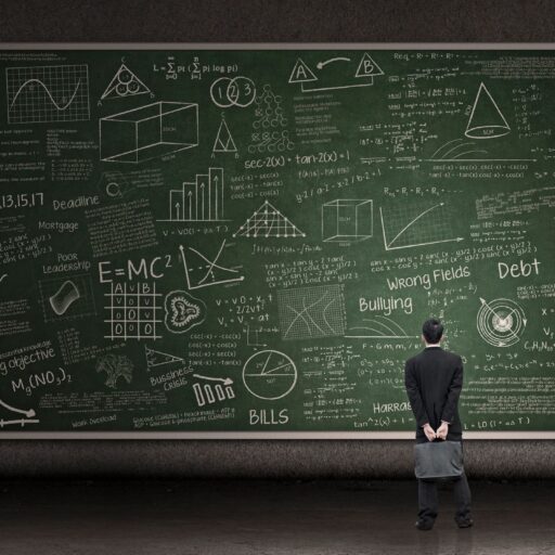 Prüfungsausschüsse Fachinformatiker/in Systemintegration und Digitale Vernetzung